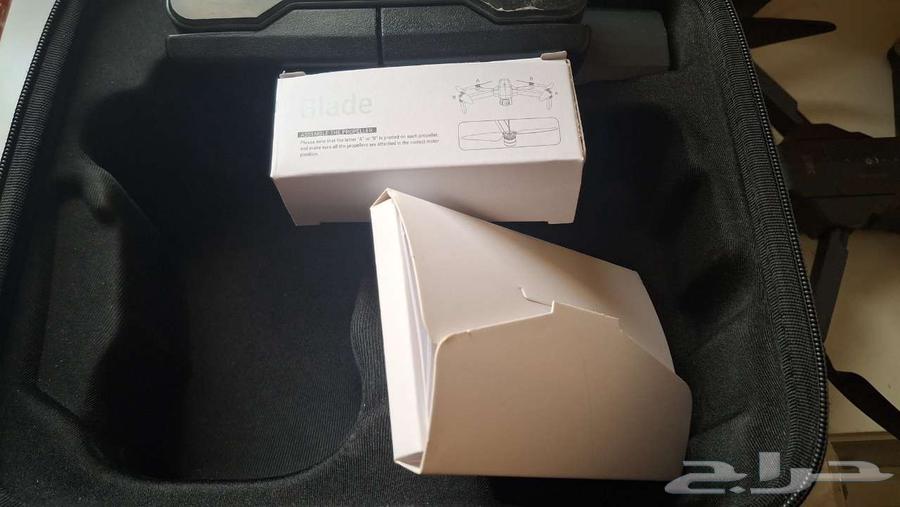 طائره درون F11spro64447917664386112