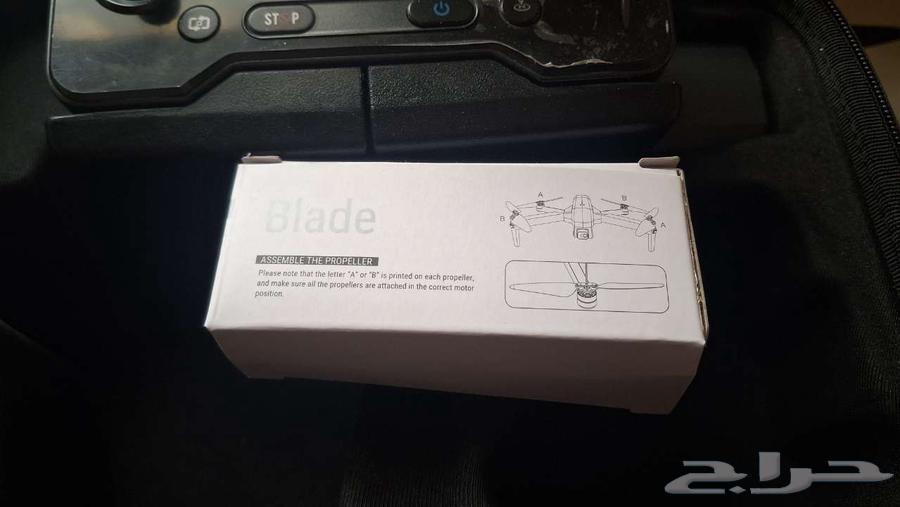 طائره درون F11spro64447917664386113