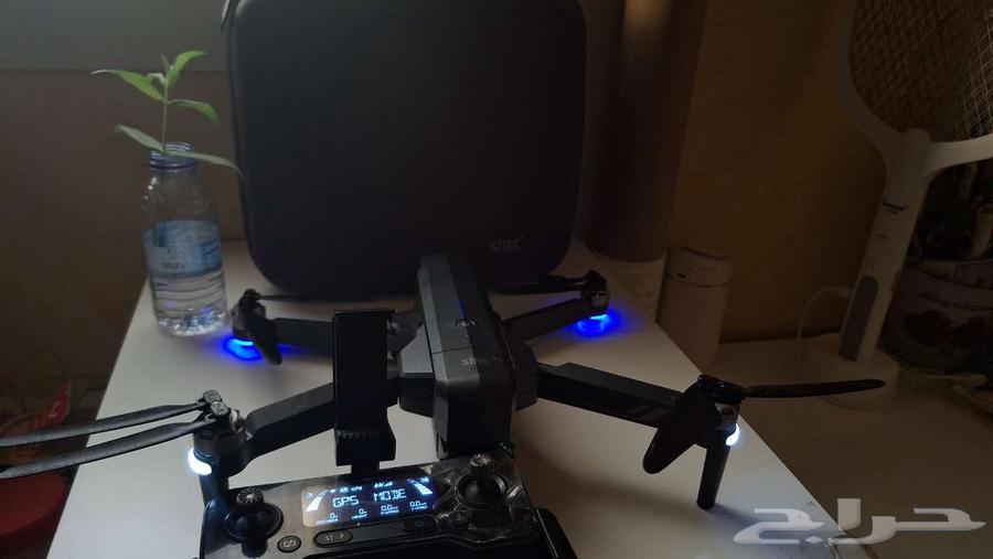 طائره درون F11spro64447917664386111