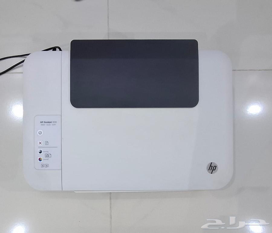 DELL desktop computer working perfectly64449516049155113