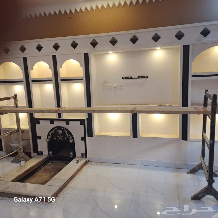 我的 WhatsApp 号码64611729100547110