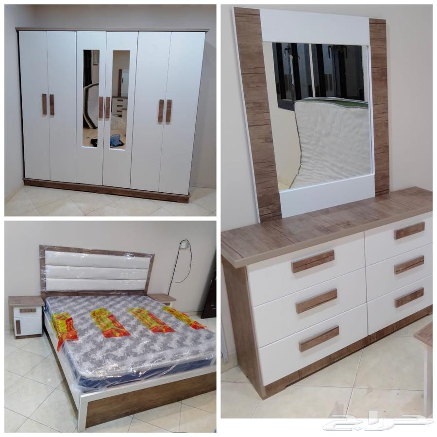 غرف نوم جديده جاهز64447521270786113