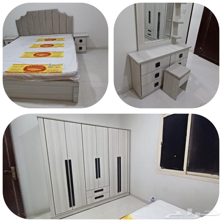 غرف نوم وطنى64448686972547112