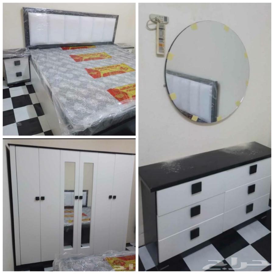 غرف نوم وطنى64448686972547113
