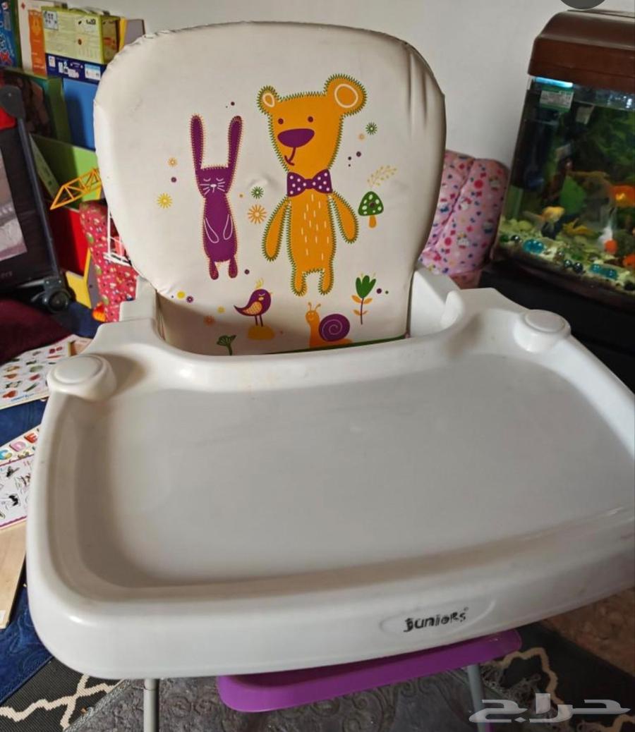 العاب اطفال مرجيخه نهائي 50 ريال كرسي طعام 80 ريال سبوره 2064444660666753111