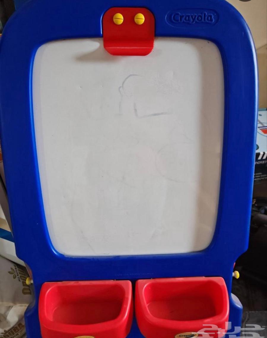 العاب اطفال مرجيخه نهائي 50 ريال كرسي طعام 80 ريال سبوره 2064444660666753114