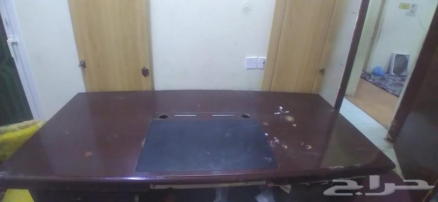 Study table or office table64442241084547110