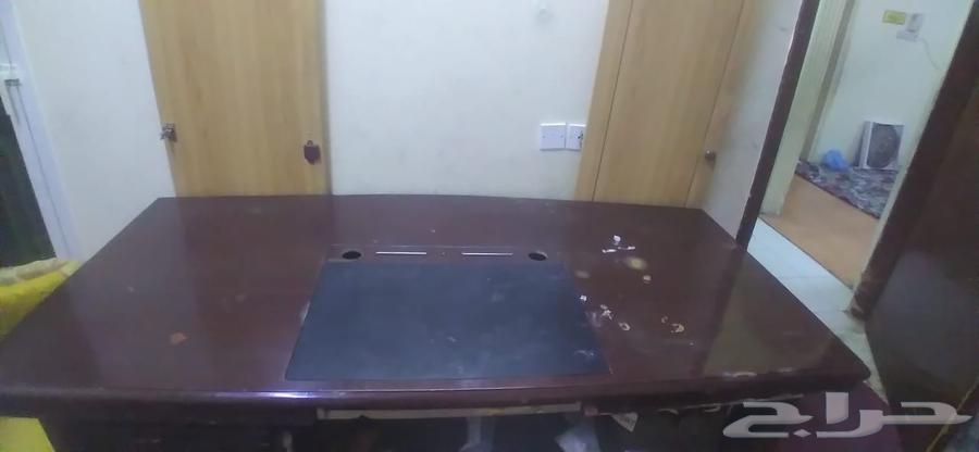 Study table or office table64442241084547112