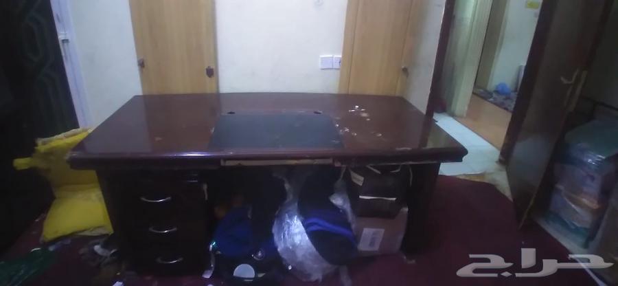 Study table or office table64442241084547111