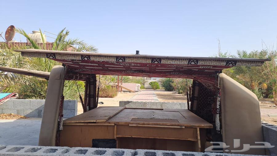 Toyota Camry Chassis Reinforcement with Side Seats64611979950849113