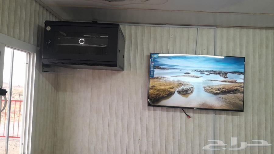 Install cameras at the lowest prices, call us and we will reach you64443816526466111