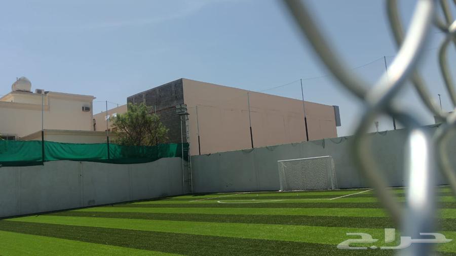 انجيلة صناعية مستعملة للبيع64446496733186111