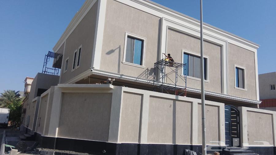 دهانات خارجيه64513783645442112