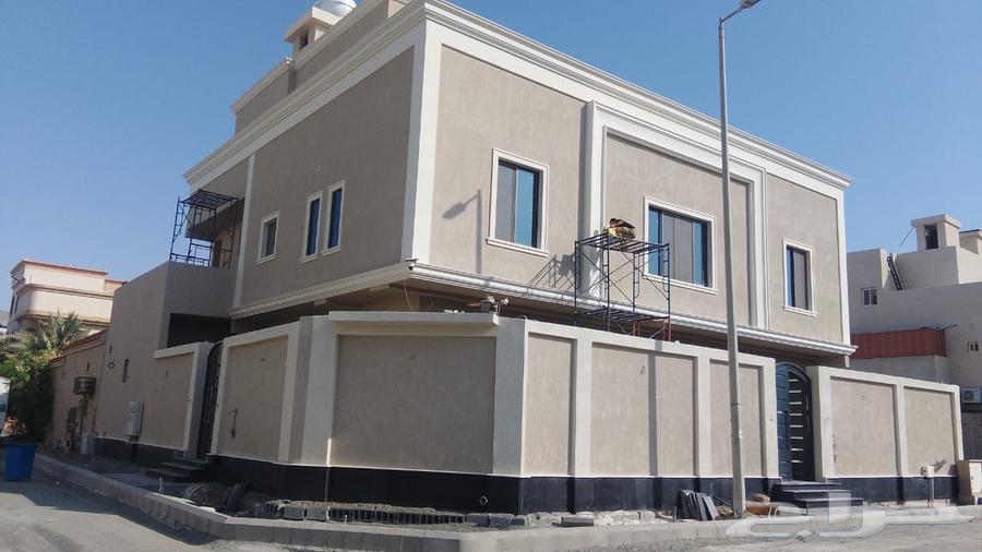 دهانات خارجيه64513783645442110