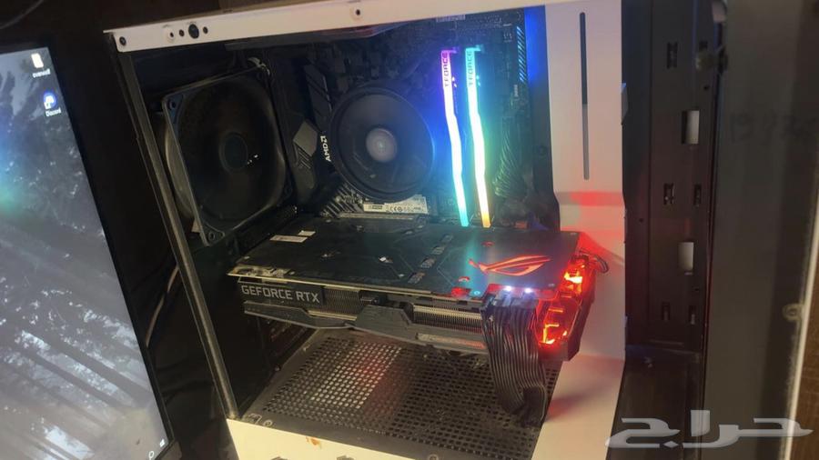 بي سي قيمنق64448129578626112