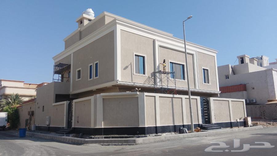 دهانات خارجيه64513783645442111