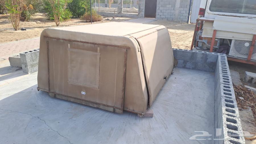 Toyota Camry Chassis Reinforcement with Side Seats64611979950849111