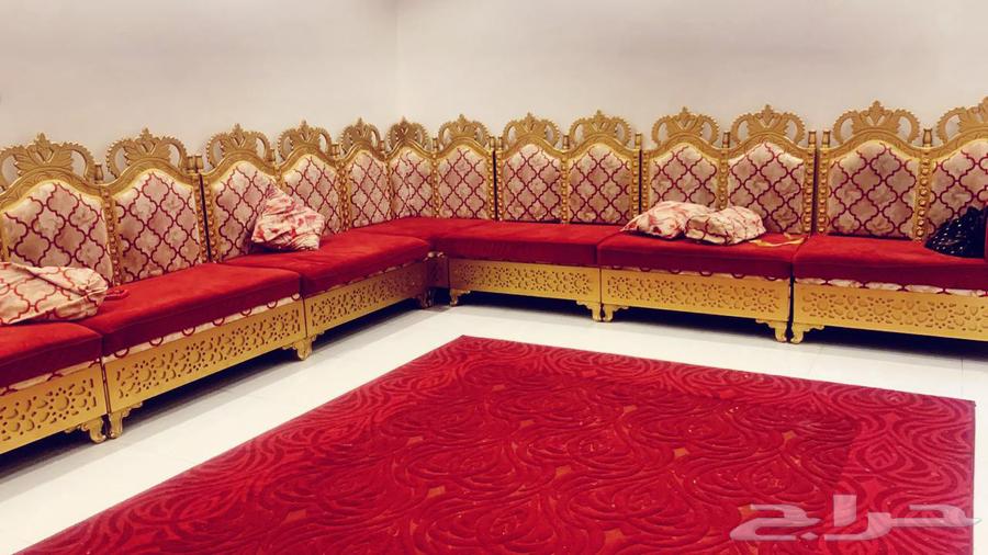 Sofa with mattress64444137425411110