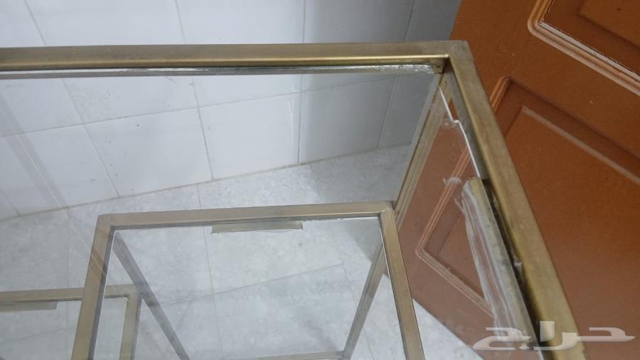 Reception table64447771903619110