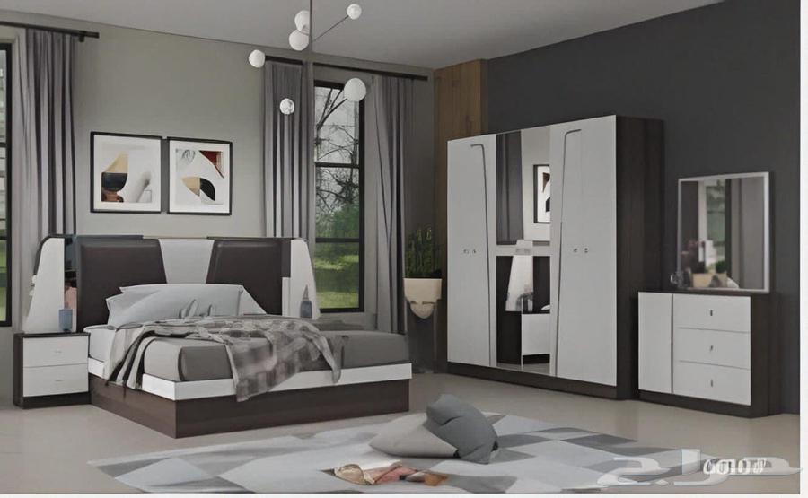 متوفر لدينا بسعر الجمله غرف نوم64447042559489112