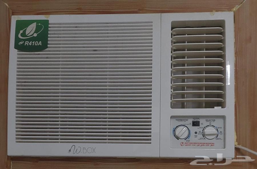 Air conditioner64445540360449110