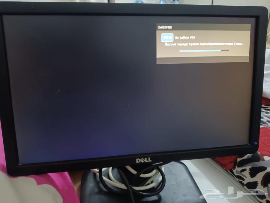 Computer screen in good condition for sale 15064447944329475110