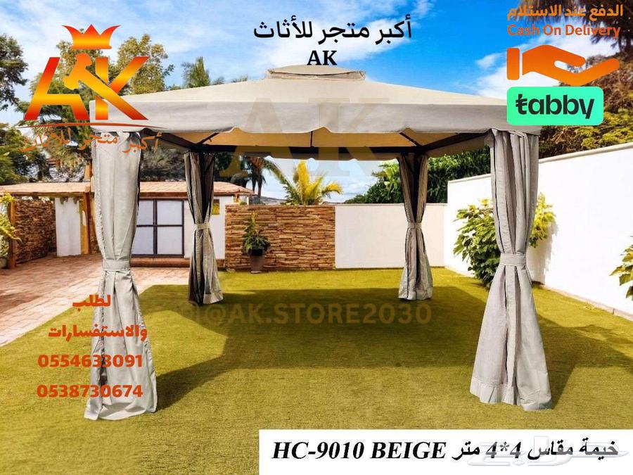 خيمه متحرك -خيمه - خيمه64448766862849111