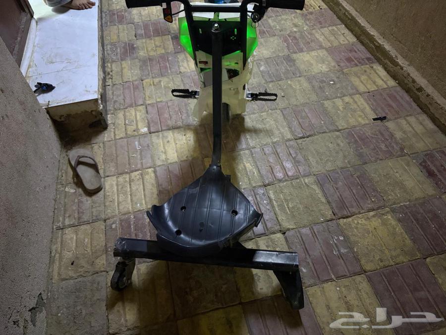 Hello and God's mercy and blessings, scooters for sale64442583604609113