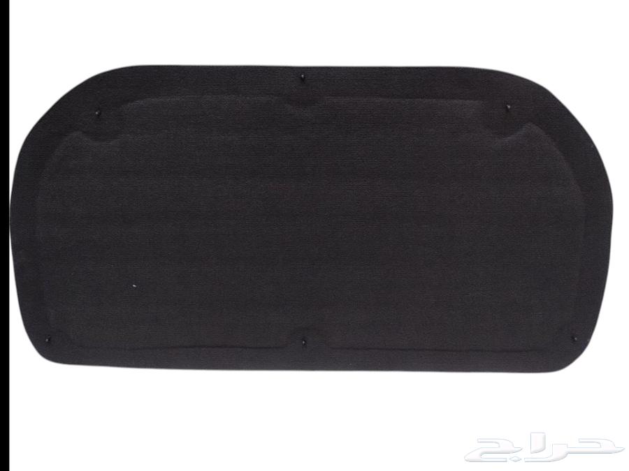 بطانة كبوت يارس 2023 -202564444312009474111