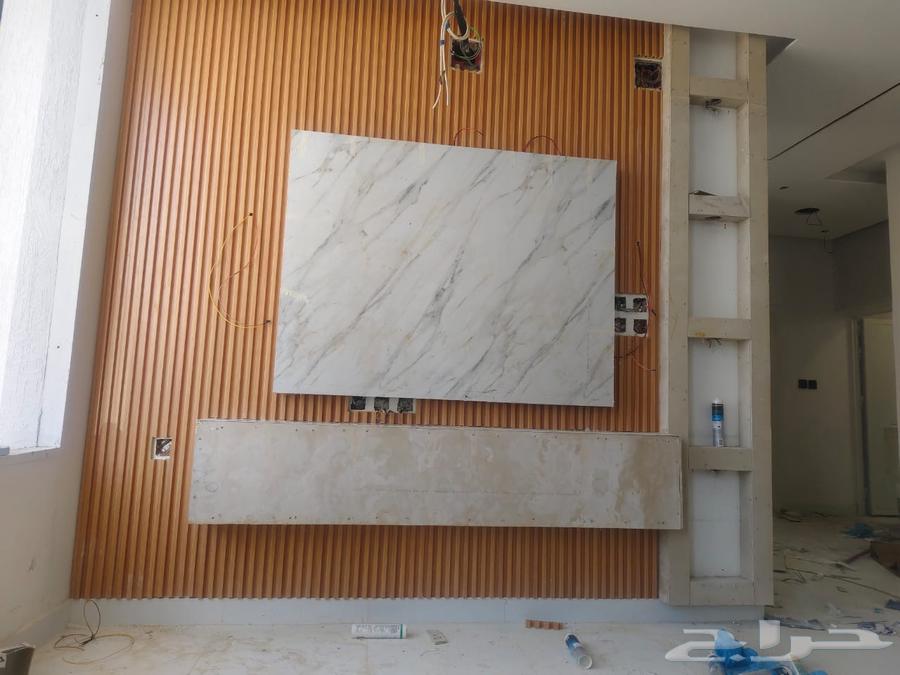 جبسم بورد دولاب64444957658114110