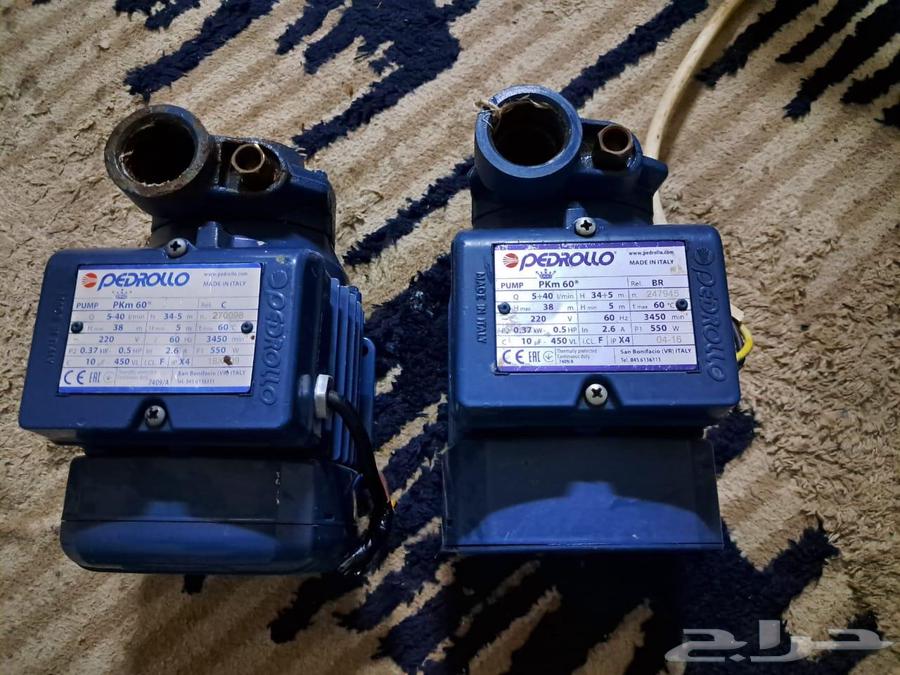 العدد 3 دنمو للبيع64442911526914110