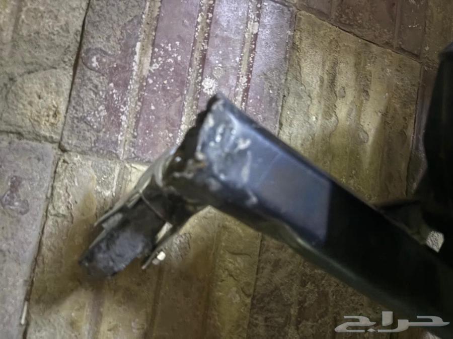 Hello and God's mercy and blessings, scooters for sale64442583604609112