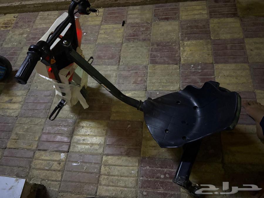 Hello and God's mercy and blessings, scooters for sale64442583604609111