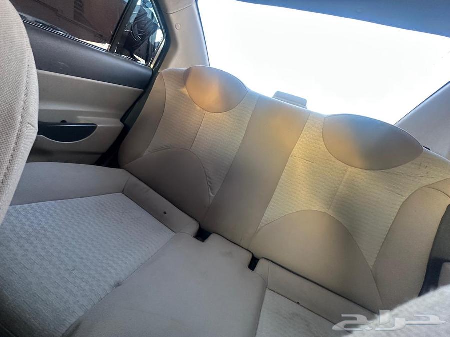 Accent Reconditioned and Inspected64607769329794111