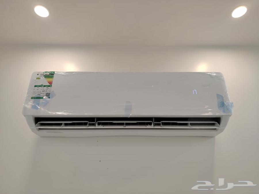 Split and window air conditioners exclusive offer64442543248514114