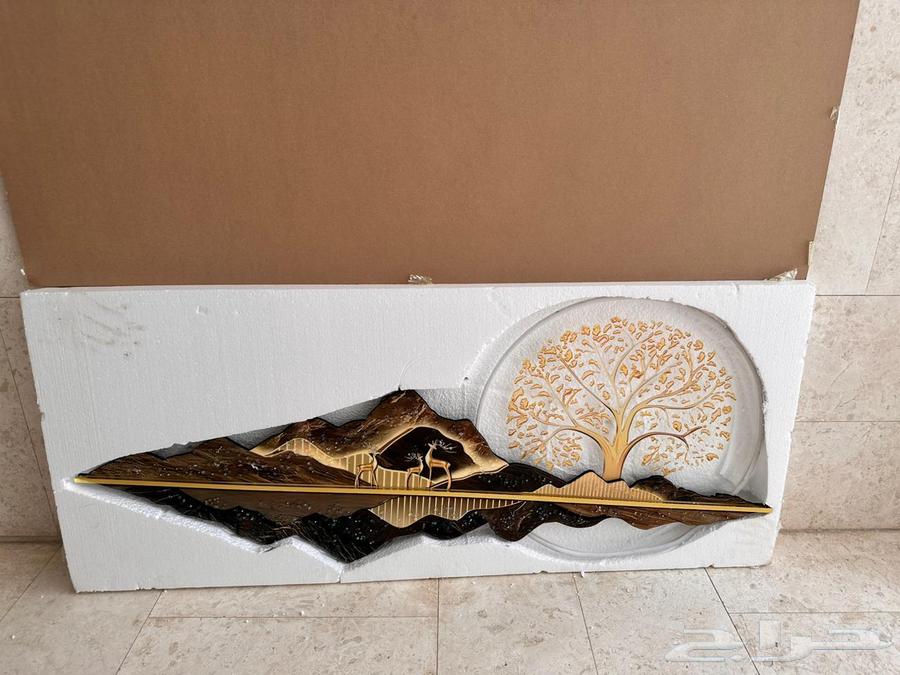 Special plates with a remote control for lighting64444472300929112