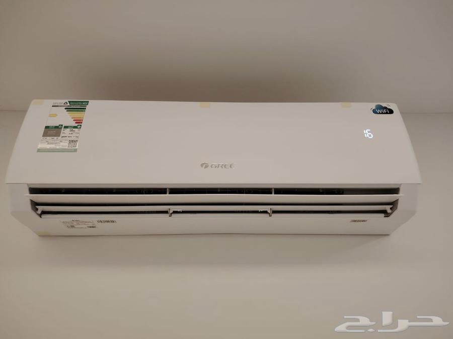 Split and window air conditioners exclusive offer64442543248514113