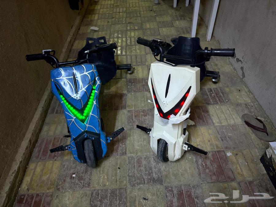 Hello and God's mercy and blessings, scooters for sale64442583604609110