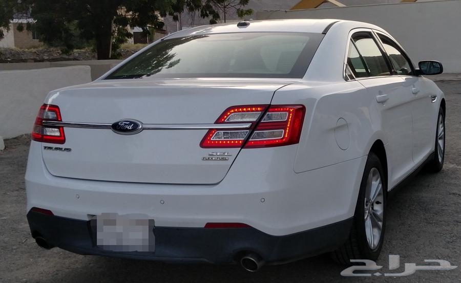 اذكروا الله وصلوا على النبي للبيع فورد تورس 2013 وكاله64607644126081112