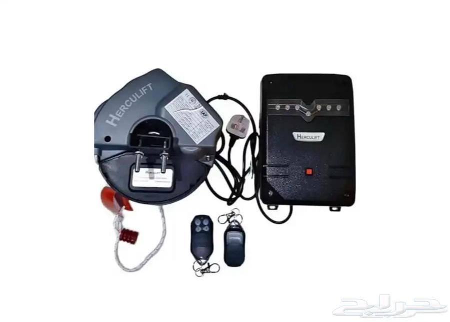 Hair machine cost a thousand including installation, connection, and remote control for 18064447547596931111