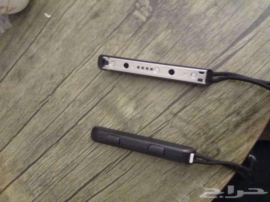 وصله النينتندو سويتش الاصليه64447851277697110