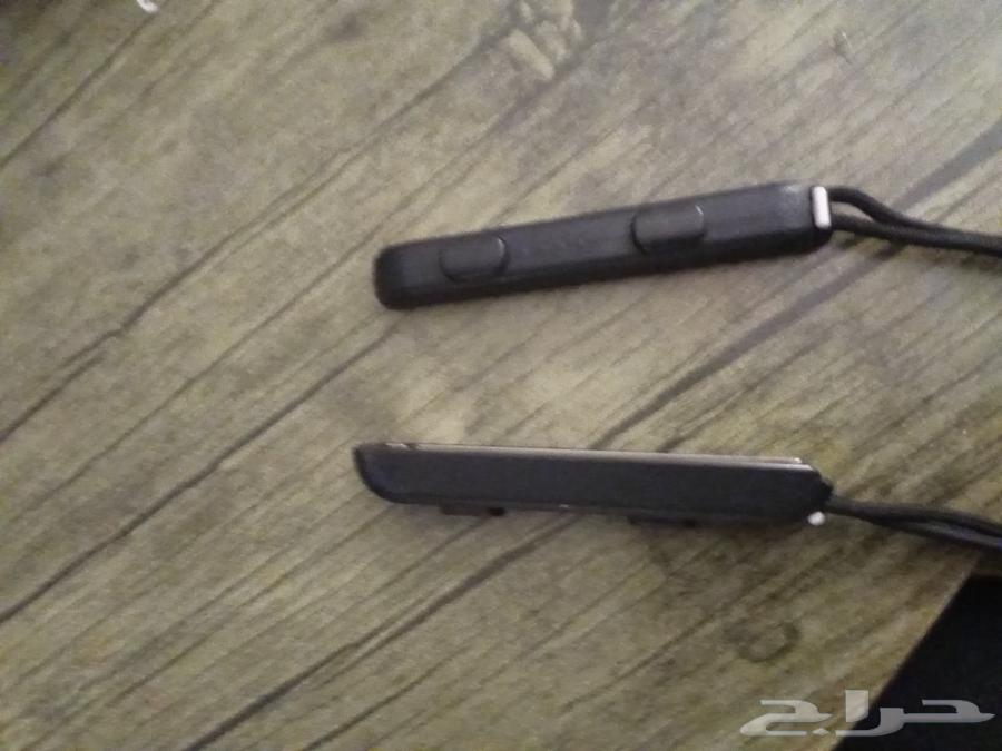 وصله النينتندو سويتش الاصليه64447851277697111