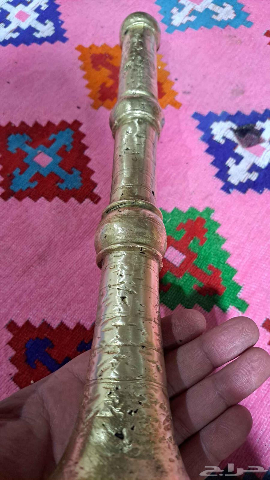 ليد نجر عراقي قديمة64429303733633114