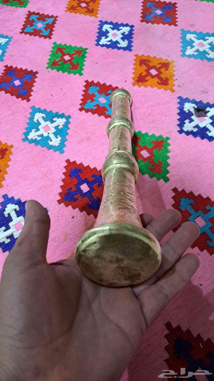 ليد نجر عراقي قديمة64429303733633111