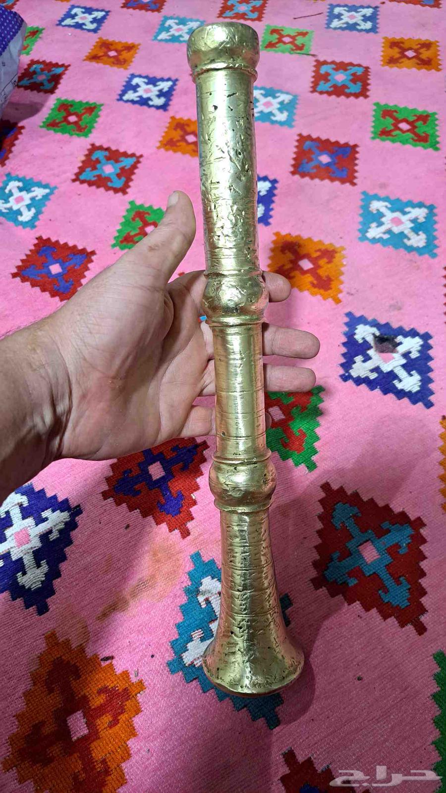 ليد نجر عراقي قديمة64429303733633110