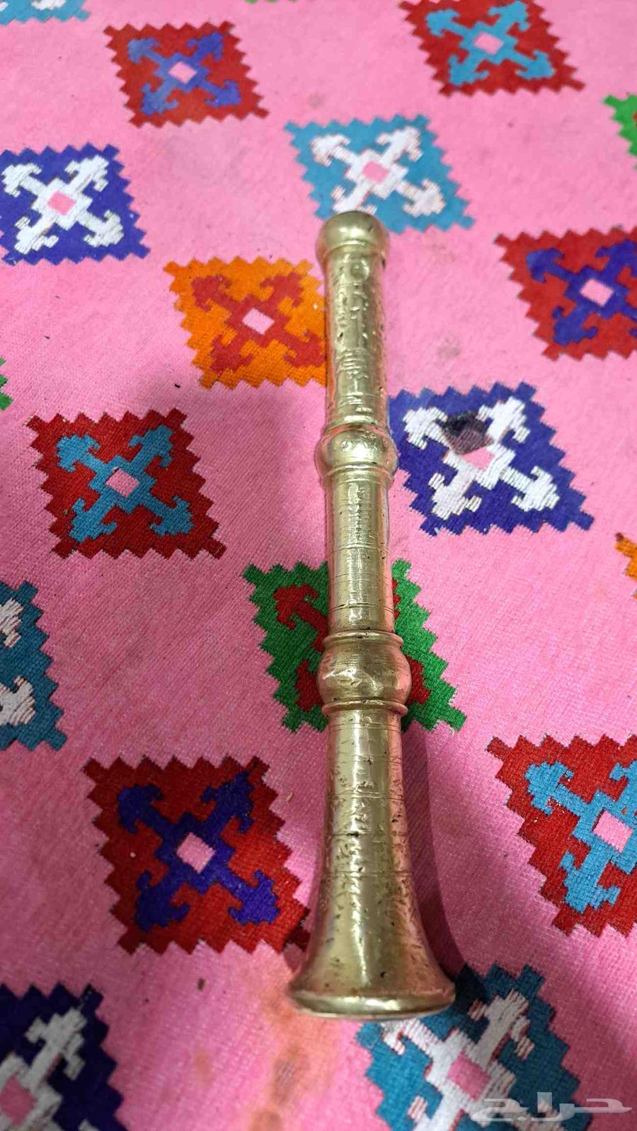 ليد نجر عراقي قديمة64429303733633113