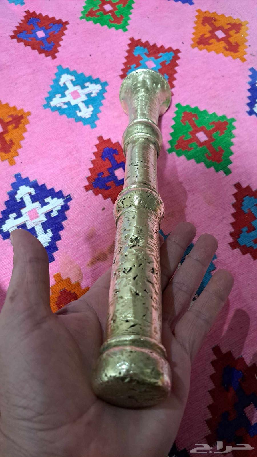 ليد نجر عراقي قديمة64429303733633112