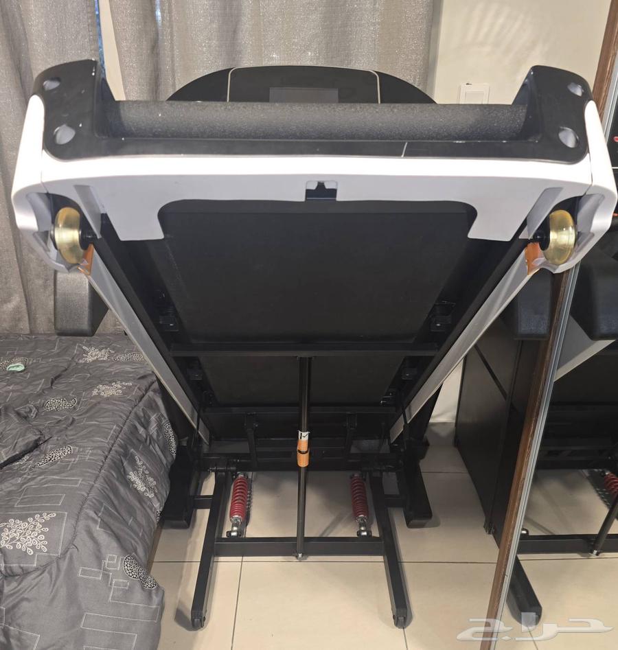 Treadmill for Walking and Running64447930915713114