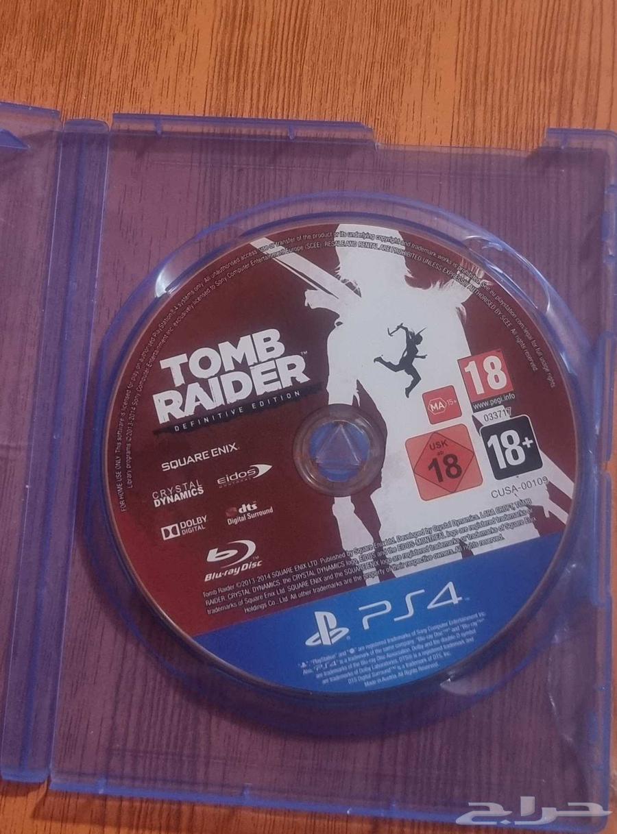 سيدي اشرطه سوني فور64449462321667111