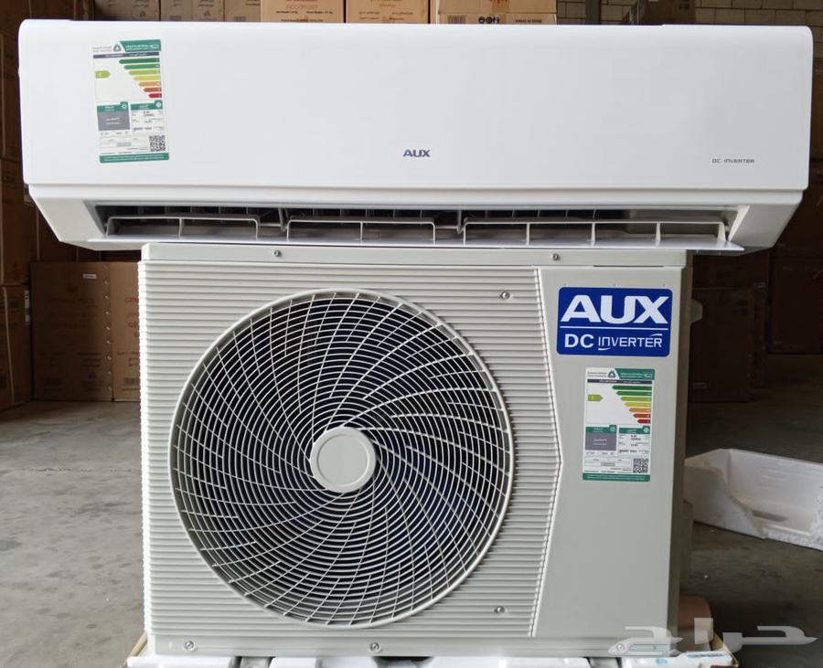 Clean and new used window air conditioners64444539693697112